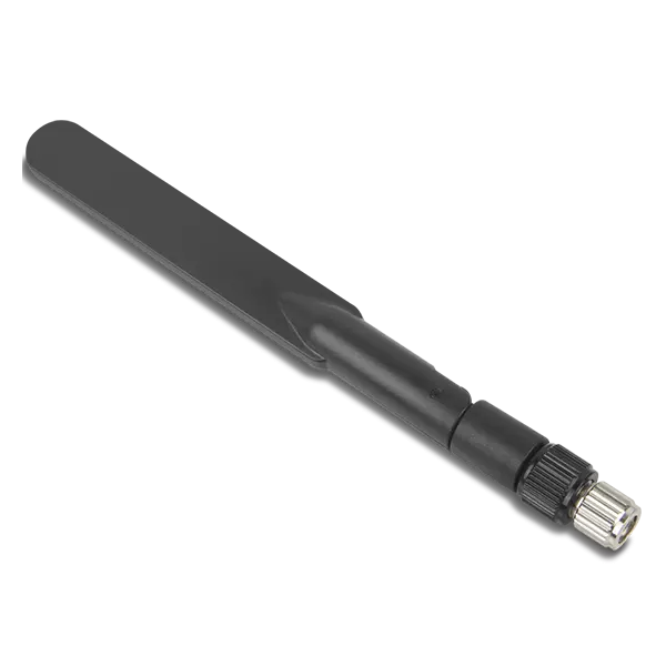 Lenovo 4XH0R46693 antenna di rete SMA antenna Tipo F (SMA ANTENNA KIT)Lenovo01926512647784XH0R46693