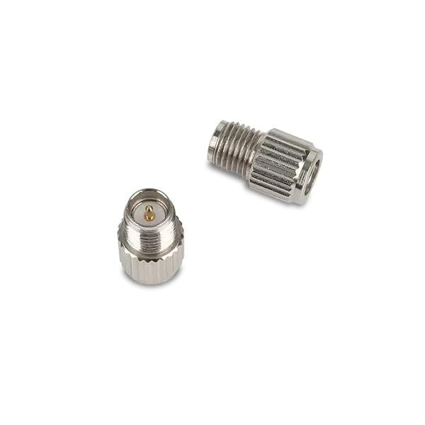 Lenovo 4XH0R46693 antenna di rete SMA antenna Tipo F (SMA ANTENNA KIT)Lenovo01926512647784XH0R46693