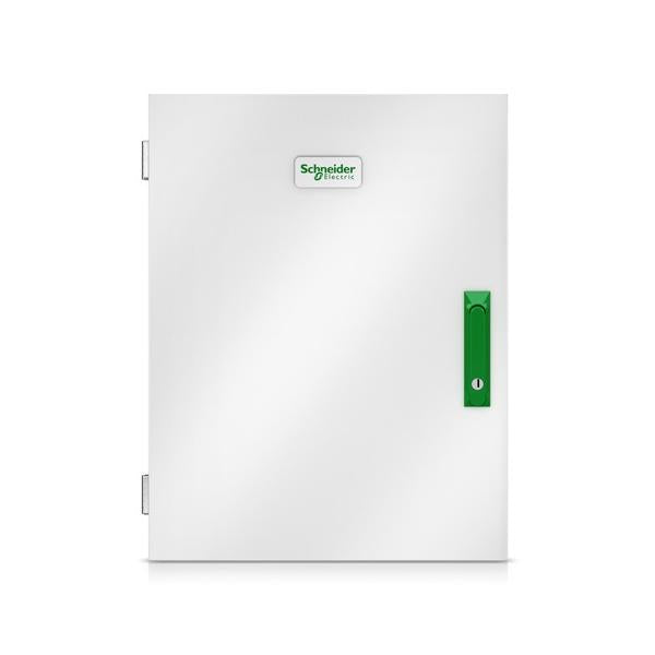 APC Easy 3S armadio per batteria dell'UPS Tower (APC - afbryderboks)Apc0731304340546E3SOPT007