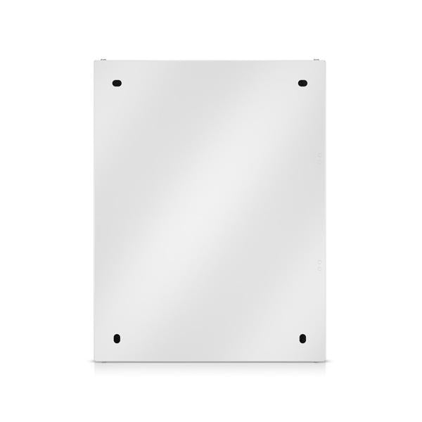 APC Easy 3S armadio per batteria dell'UPS Tower (APC - afbryderboks)Apc0731304340546E3SOPT007