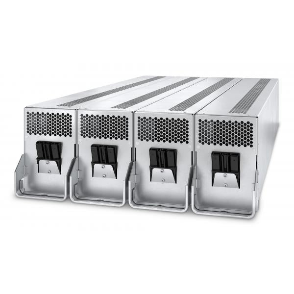 APC E3SBT4 accessorio per gruppi di continuità [UPS] (EASY UPS3S STANDARD BATTERY - MODULE)ApcE3SBT4