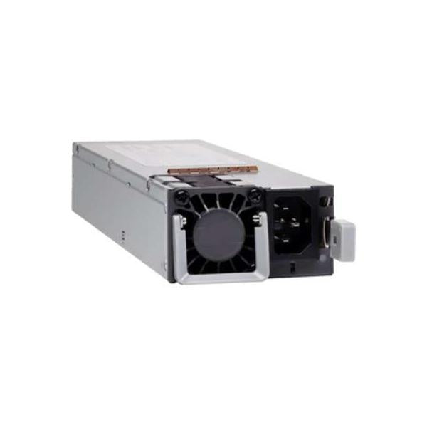 Cisco C9K-PWR-1600WAC-R= componente switch Alimentazione elettrica (CATALYST 9500 1600W - POWER SUPPLY)CiscoC9K-PWR-1600WAC-R=