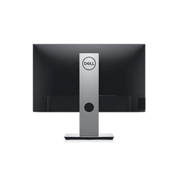 DELL P2219H Monitor PC 55,9 cm [22] 1920 x 1080 Pixel Full HD LCD Nero (22 Monitor P2219H 54.6cm - [21.5Inch] Black P2219H, 55.9 - cm [22], 1920 x 1080 pixels, Full HD, LED, 8 ms, Black - Warranty: 12M)Dell210-APWR