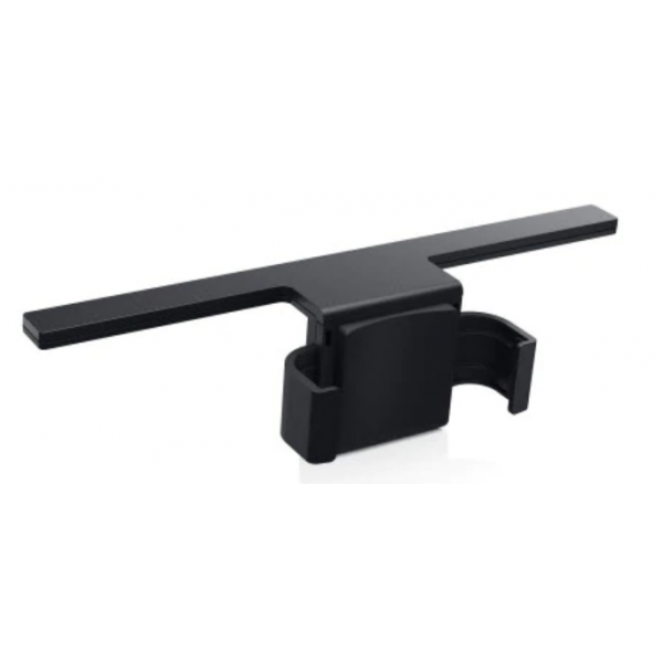 DELL SB-AE515M Nero 5 W (Professional Soundbar AE515M - Skype for Business for PXX19 - & UXX19 Thin Bezel Displays SB-AE515M, 5 W, 5 W, Black, Wired, 442 mm, 51 mm - Warranty: 12M)Dell5704174305415520-AANX