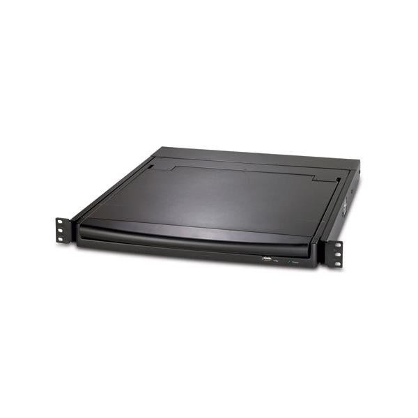 APC AP5719 console a rack 48,3 cm [19] (APC 190 RACK LCD CONSOLE)ApcAP5719