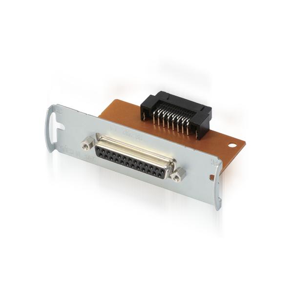 Epson Ub-s01 (TM INTERFACE CARD RS-232 - UB-S01)EpsonC32C823361
