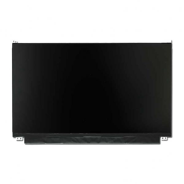 HP L14383-001 ricambio per notebook Display (14-INCH FHD AG UWVA DISPLAY PANEL)HpL14383-001