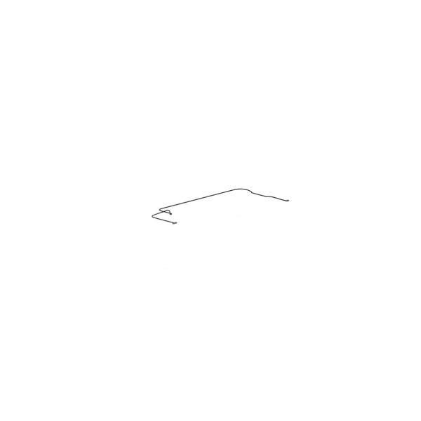 HP L14906-001 ricambio per notebook Cavo (HP L14906-001 laptop spare part Cable)Hewlett Packard Enterprise5706998898791L14906-001
