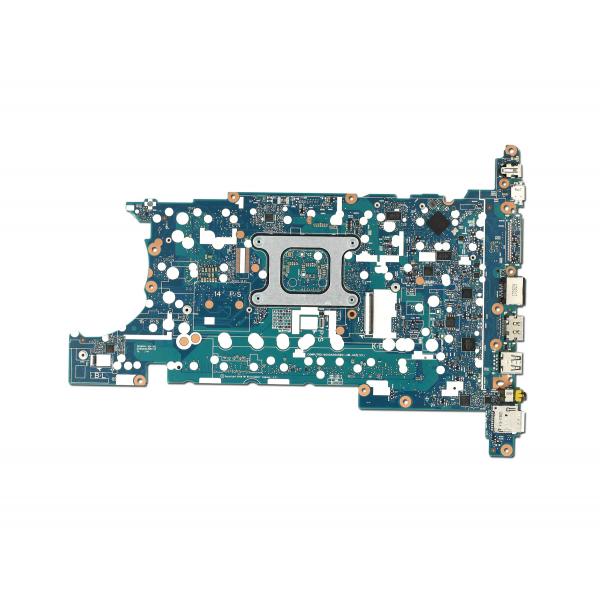 HP L15520-001 ricambio per notebook Scheda madre (MAINBOARD UMA I7-8550U)HpL15520-001