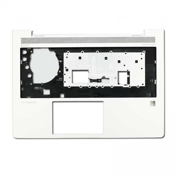HP L18310-001 ricambio per notebook Custodia (Top Cover - L18310-001, Cover, HP, - EliteBook 840 G5, EliteBook 846 G5 - Warranty: 12M)Hewlett Packard Enterprise5706998652126L18310-001