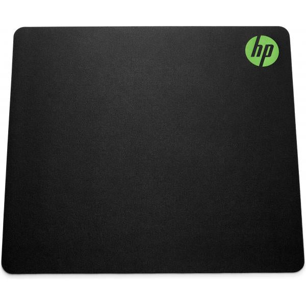 HP Pavilion Gaming Mouse Pad 300 (Pavillion Gamin 300 MousePad - **New Retail**)Hp4PZ84AA