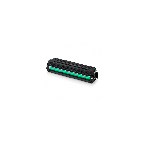 Samsung CLT-M504S cartuccia toner 1 pz Originale Magenta (Toner Magenta CLP-415 - Pages 1.800 - Warranty: 12M)SamsungCLT-M504S