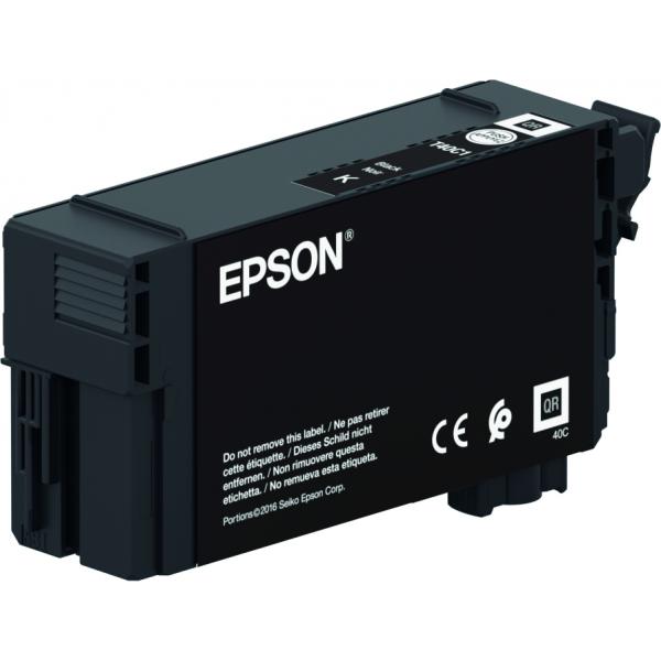 Epson SureColor SC-T3100N - Wireless Printer [No Stand] (Epson SureColor SC-T3100N - stor-forma)Epson8715946662428C11CF11301A0
