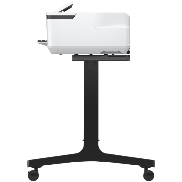 Epson SureColor SC-T3100 - Wireless Printer [with stand] (Epson SureColor SC-T3100 - stor-format)EpsonC11CF11302A0