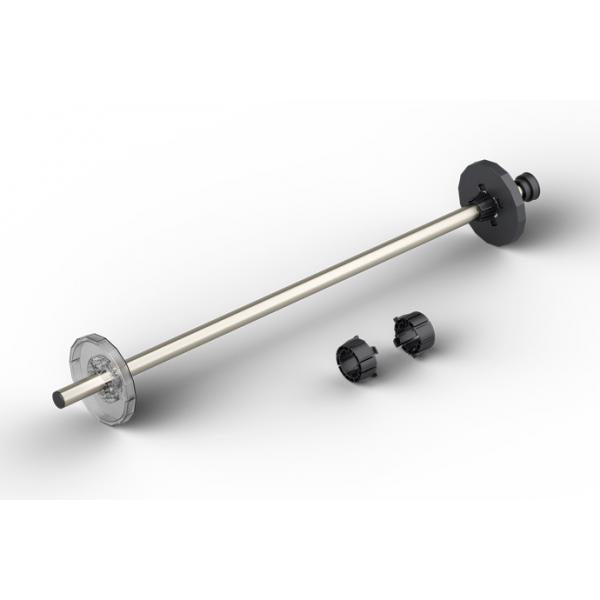 Epson Roll Feed Spindle [36] (ROLL FEED SPINDLE - 36IN)EpsonC12C933301