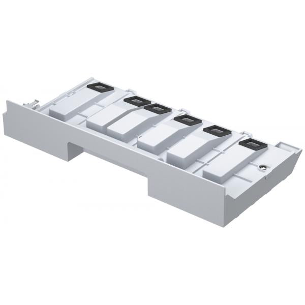 Epson Maintenance box [x margine zero] (T6191 BORDERLESS MAINTENANCE TANK)EpsonC13T619100