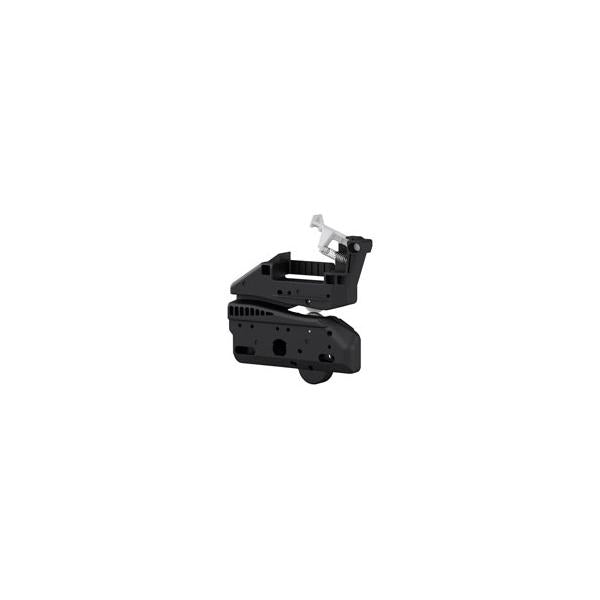 Epson SureColor Auto Cutter Spare Blade LFP desktop (Epson automatisk sk?reklinge til print)EpsonC13S210055