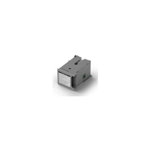 Epson SureColor Maintenance box :LFP desktop (S2100 MAINTENANCE BOX)EpsonC13S210057