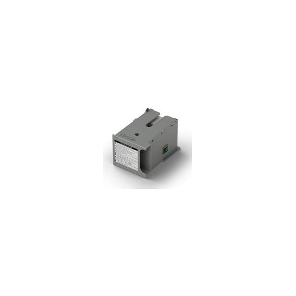 Epson SureColor Maintenance box :LFP desktop (Epson - bl?kvedligeholdelsesboks)EpsonC13S210057