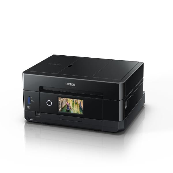 Epson Expression Premium XP-7100 (Epson Expression Premium XP-7100 Small)Epson8715946651866C11CH03402