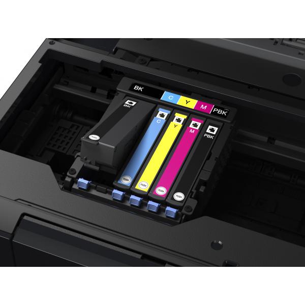 Epson Expression Premium XP-7100 (Epson Expression Premium XP-7100 Small)Epson8715946651866C11CH03402