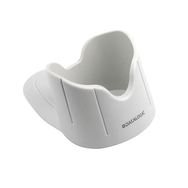 Datalogic HLD-G041-WH lettero codici a barre e accessori Supporto (HOLDER DESK/WALL MOUNT G041 WT - WT)DatalogicHLD-G041-WH