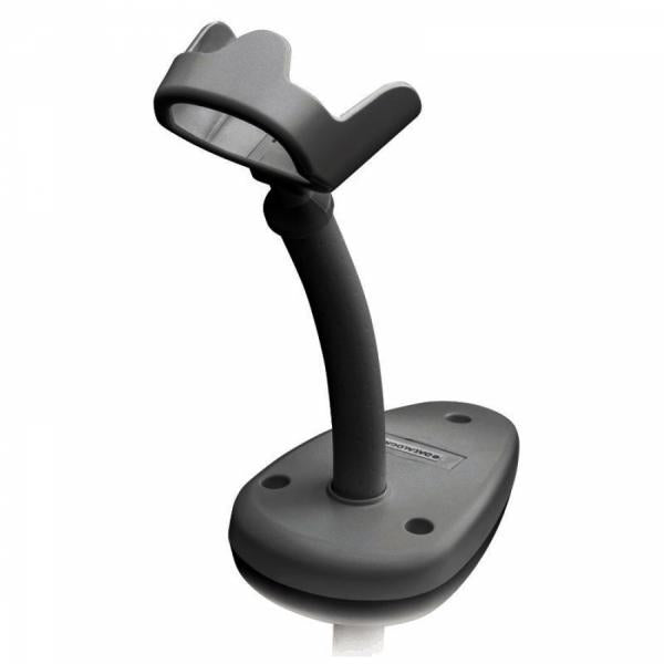 Datalogic STD-G041-BK lettero codici a barre e accessori Supporto (Datalogic Basic Stand - stander til st)DatalogicSTD-G041-BK