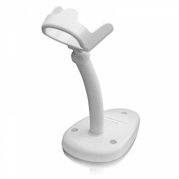 Datalogic STD-G041-WH lettero codici a barre e accessori Supporto (STAND AUTO G041 WT - .)DatalogicSTD-G041-WH