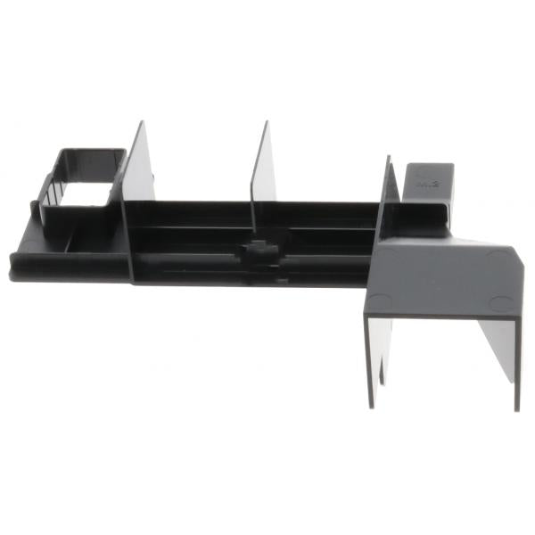 Lenovo 4XH7A08791 parte e accessorio del sistema di raffreddamento del computer Kit di montaggio (Lenovo Thermal Kit - Deflettore - per ThinkAgile VX 2U Certified Node, ThinkAgile VX Certified Node 7Y94, ThinkSystem SR590)Lenovo08894884728334XH7A08791