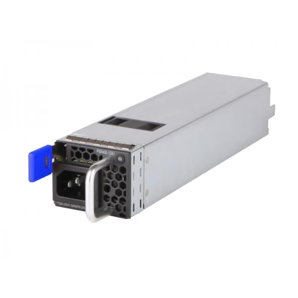 HPE Networking 5710 450W BF AC Power Supply Unit (5710 450W BF AC PSU-STOCK - .)HpeJL593A