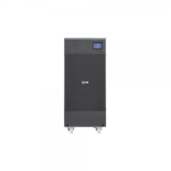 Eaton 9SX5KI gruppo di continuità [UPS] Doppia conversione [online] 5 kVA 4500 W (9SX 5000i)Eaton9SX5KI