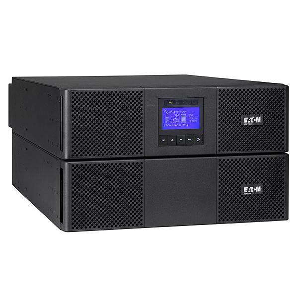 Eaton 9SX 5000I gruppo di continuità [UPS] A linea interattiva (9SX 5000i)Eaton9SX5KI
