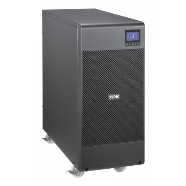 Eaton 9SX5KI gruppo di continuità [UPS] Doppia conversione [online] 5 kVA 4500 W (9SX 5000i)Eaton9SX5KI