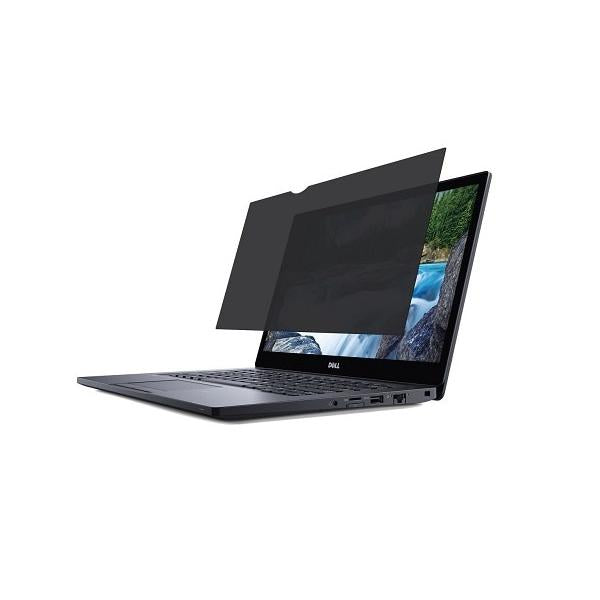 DELL 461-AAGK 35,6 cm [14] Computer portatile Filtro per la privacy senza bordi per display (Ultra-thin Privacy Filters - for 14-inch screen - Warranty: 12M)DellDELLPF14