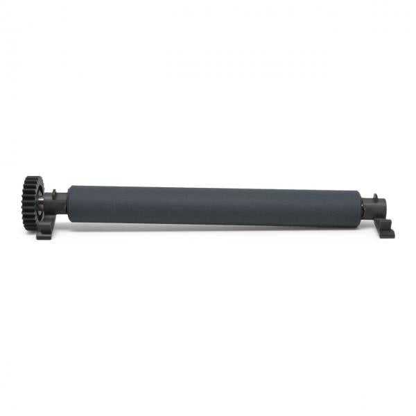 Zebra P1080383-435 nastro di stampa Rullo di trasferimento per stampante (KIT LINERLESS PLATEN ROLLER - 203 DPI ZD620D)ZebraP1080383-435