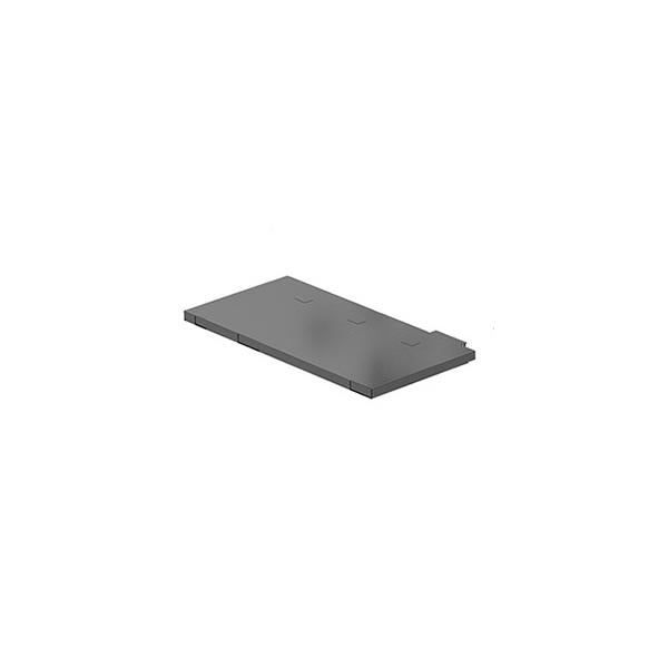 HP L12791-855 ricambio per notebook Batteria (HP L12791-855 laptop spare part Battery)Hp5706998283122L12791-855