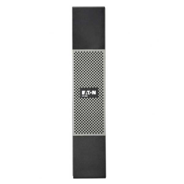 Eaton 9SXEBM48R batteria UPS Acido piombo [VRLA] 48 V 9 Ah (Eaton 9SX EBM 48V Rack2U 9SXEBM48R)Eaton07431720912089SXEBM48R