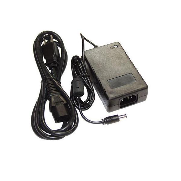 Acer AP.06503.010 adattatore e invertitore Interno 65 W Nero (AC Adapter 19V 3.42A 65W includes power cable)AcerAP.06503.010