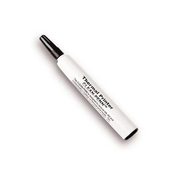 Zebra 105950-035 pulitore stampante (PRINT HEAD CLEANING PENS - 12ER PACK)Zebra105950-035