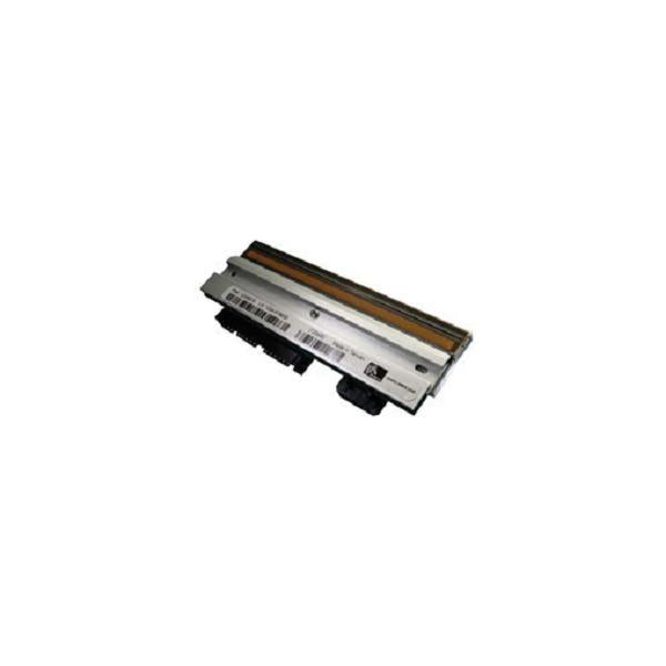 Zebra Print Head testina stampante (ZEBRA SPARES 105SL. - PRINTHEAD 200DPI [8 DOT] ROHS)ZebraG32432-1M