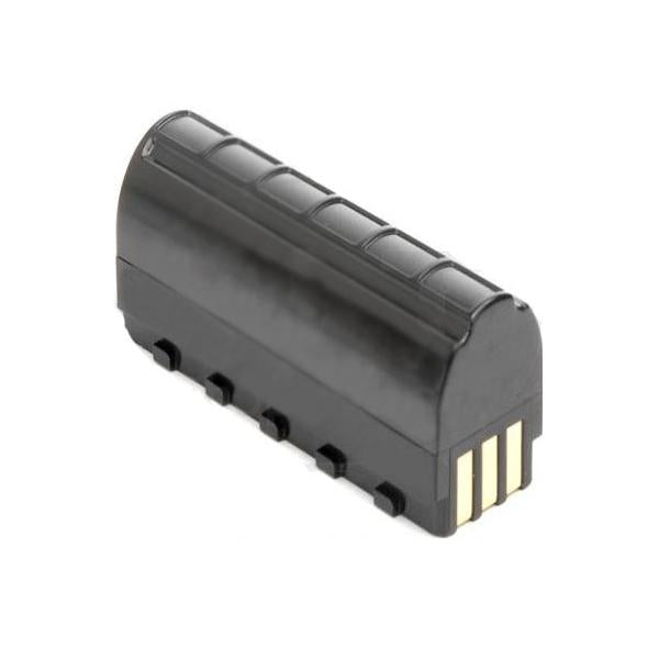 Zebra Spare Battery LS/DS3478 Batteria (SPARE BATTERY LS/DS3478 - LS3578)ZebraBTRY-LS34IAB00-00