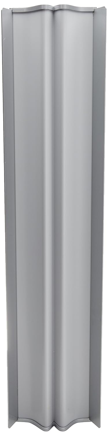 Ubiquiti airMAX ac 2x2 antenna di rete 21 dBi (5 GHz airMAX AC Sector Antenna - , 21 dBi, 60 - Warranty: 24M)UbiquitiAM-5AC21-60