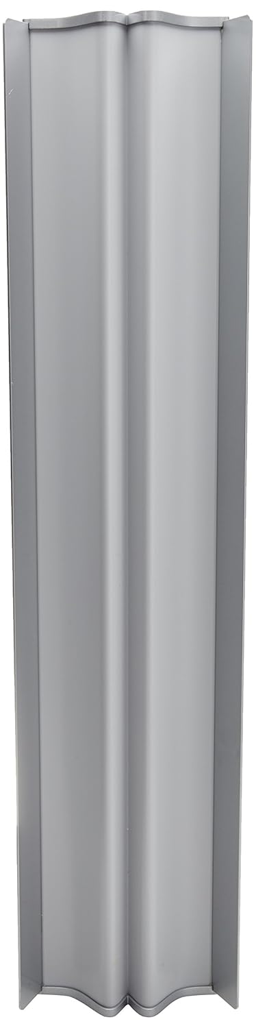 Ubiquiti airMAX ac 2x2 antenna di rete 21 dBi (Ubiquiti airMAX AC Sector Antenna 60 Degree - AM-5AC21-60)UbiquitiAM-5AC21-60
