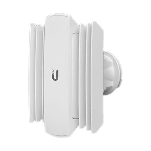 Ubiquiti HORN-5-90 antenna di rete Antenna a cono 13 dBi (Horn 5GHz 90 deg - HORN-5-90, 13 dBi, 5.15 - - 5.85 GHz, 90, 90, Horn antenna, Dual polarization - Warranty: 24M)Ubiquiti0817882020084HORN-5-90