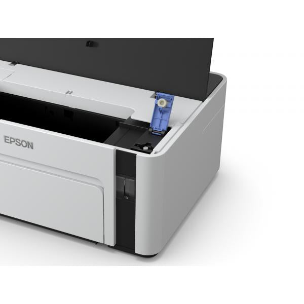 Epson EcoTank Stampante ET-M1120 (Epson EcoTank ET-M1120 s/w)Epson8715946655420C11CG96402