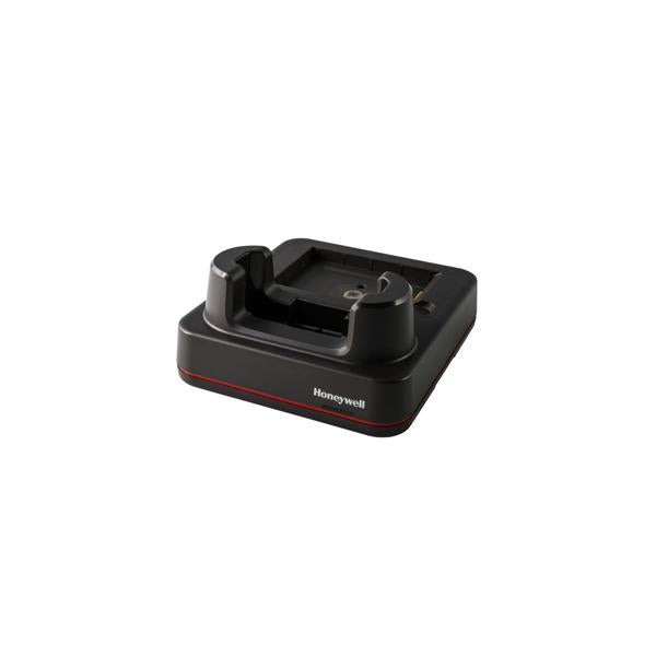 Honeywell EDA51-HB-2 carica batterie AC (KIT,HB,EDA51,EU - EDA51-HB-2, AC, - EDA50/EDA50hc/ EDA51, Black, Indoor battery charger)HoneywellEDA51-HB-2