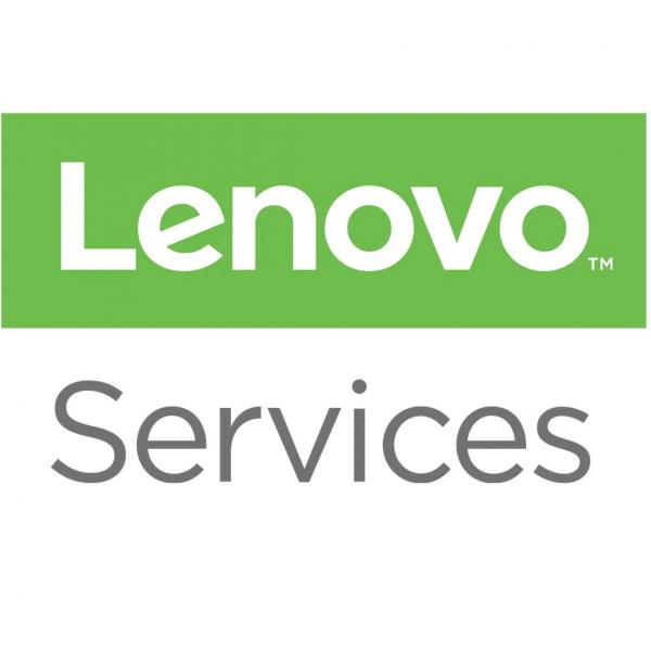 Lenovo 5PS7A22019 estensione della garanzia 1 licenza/e 5 anno/i (Lenovo Essential Service - support opg)Lenovo5PS7A22019