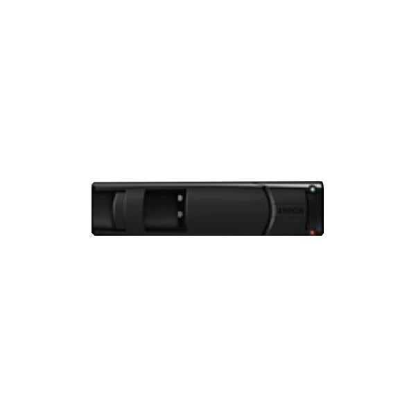 Lenovo 4XB7A14104 disco rigido interno 12 TB 7200 Giri/min 3.5 (LENOVO HDD 12TB 7.2K SAS 12Gb/s 3.5'')Lenovo4XB7A14104