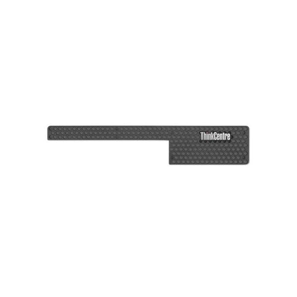 Lenovo 4XH0R52197 parte del case del computer Schermo I/O (Lenovo ThinkCentre Tiny Dust)Lenovo01929400483934XH0R52197