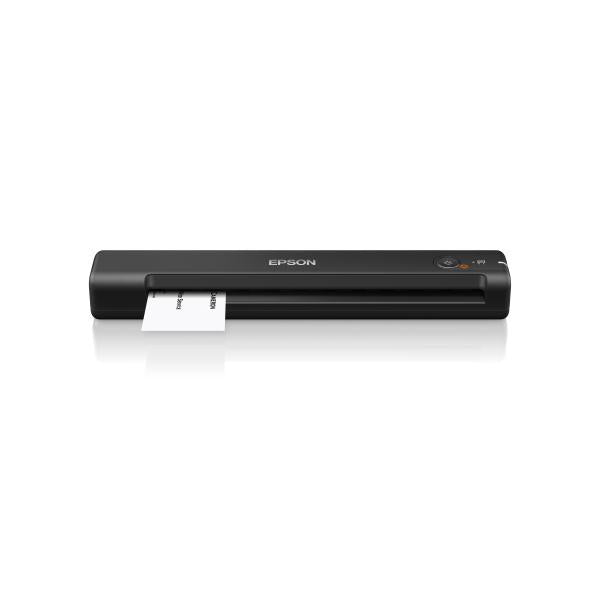 Epson WorkForce ES-50 (WORKFORCE ES-50)Epson8715946656908B11B252401